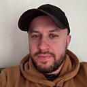 Евгений, 44 года