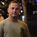 Евгений, 25 лет