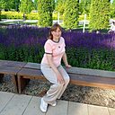 Светлана, 40 лет