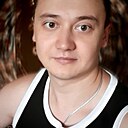 Игорь, 34 года