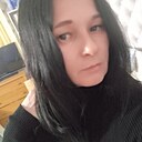 Елена, 42 года