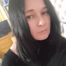 Фотография девушки Елена, 42 года из г. Вроцлав