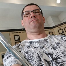 Фотография мужчины Александр, 37 лет из г. Михайловка (Волгоградская Област