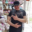 Дмитрий, 46 лет