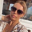 Lesya, 35 лет