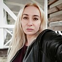 Ольга, 39 лет