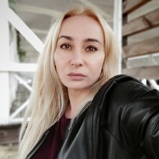 Фотография девушки Ольга, 39 лет из г. Москва