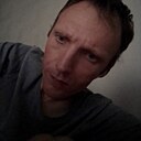 Миша, 35 лет