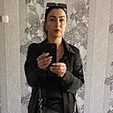 Незнакомка, 49 лет
