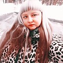 Светлана, 36 лет