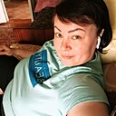 Марина, 43 года