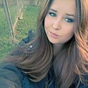 Екатерина, 26 лет