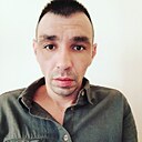 Анатолий, 39 лет