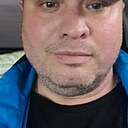 Кирилл, 43 года