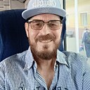 Рустем, 59 лет