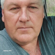 Фотография мужчины Виталик, 51 год из г. Новошахтинск
