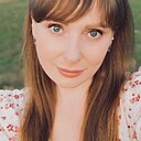 Natalya, 40 лет