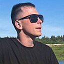 Владимир, 21 год