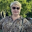 Светлана, 50 лет