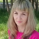 Vrednaя, 27 лет
