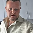 Артём, 37 лет