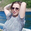 Наталья, 36 лет