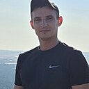 Денис, 34 года
