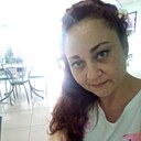 Ксюша, 42 года