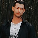 Тимур, 25 лет