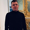 Сергей, 29 лет