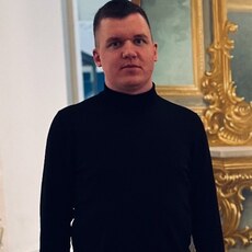 Фотография мужчины Сергей, 29 лет из г. Чита
