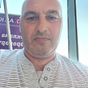 Михаил, 46 лет