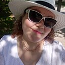 Катеринка, 42 года