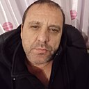 Игорь, 50 лет