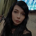 Полина, 34 года