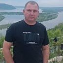 Максим, 41 год