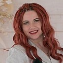 Галина, 46 лет