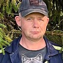 Алексей, 43 года