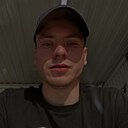 Yaroslav S, 27 лет