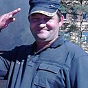Sany, 49 лет