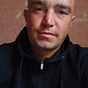 Александр, 30 лет