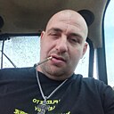 Олег, 34 года