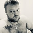Евгений, 34 года
