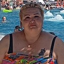 Евгения, 39 лет