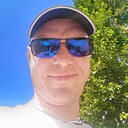 Александр, 44 года