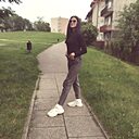 Лерочка, 29 лет