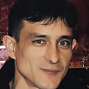 Михаил, 44 года