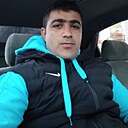 Руслан, 33 года