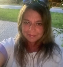 Фотография девушки Ирина, 39 лет из г. Томск