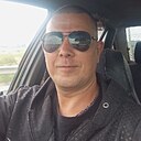 Алексей, 40 лет